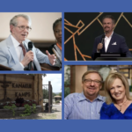 On This Date at MinistryWatch